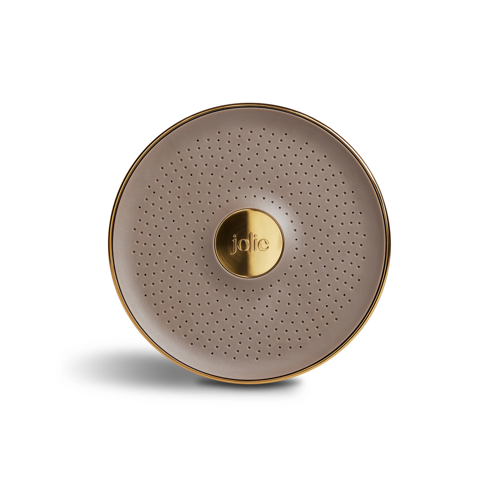 The Jolie Filtered Showerhead (Wholesale)