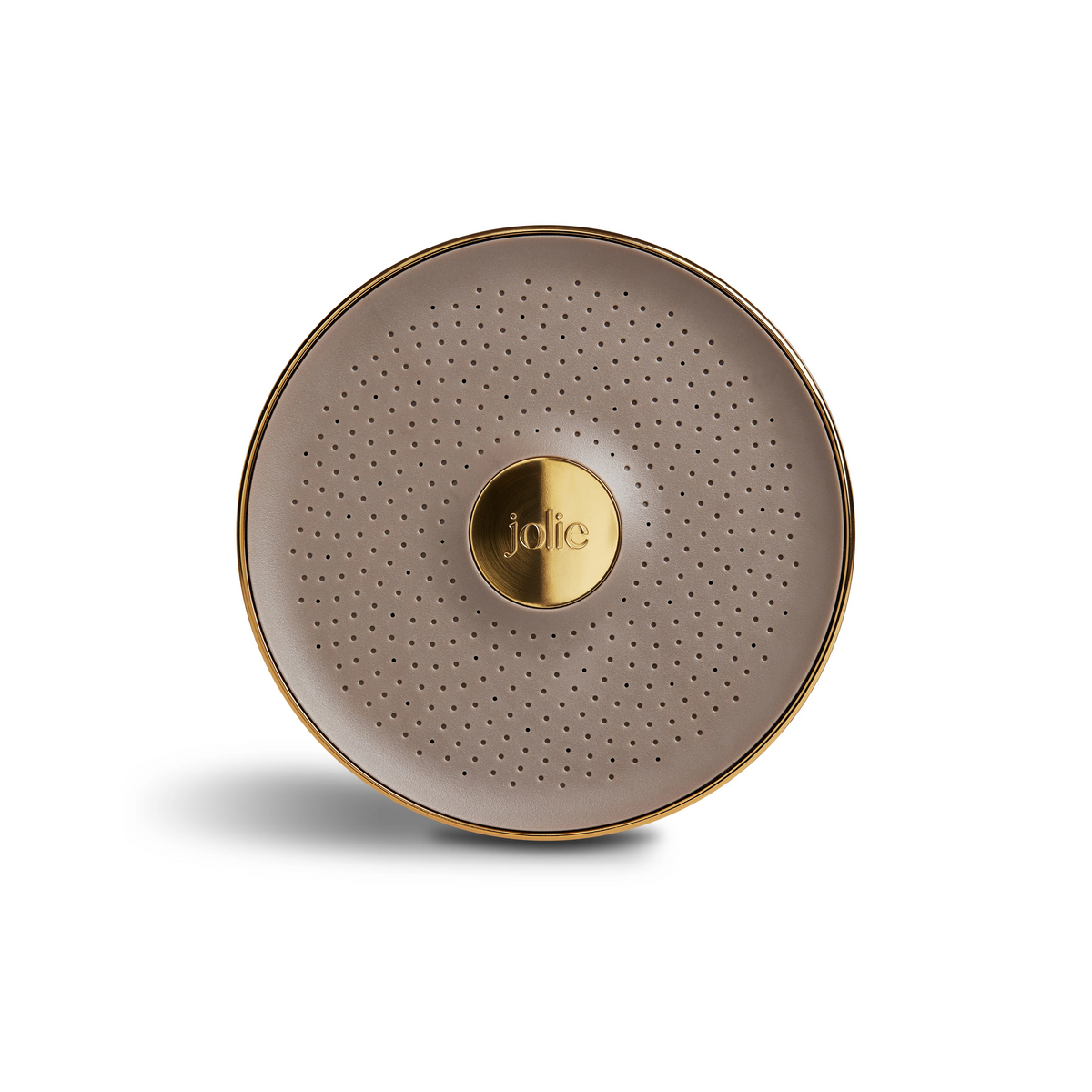 The Jolie Filtered Showerhead (Wholesale)