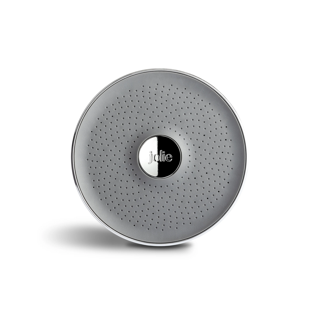 The Jolie Filtered Showerhead (Wholesale)