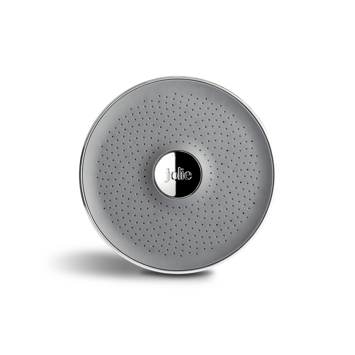 The Jolie Filtered Showerhead (Wholesale)