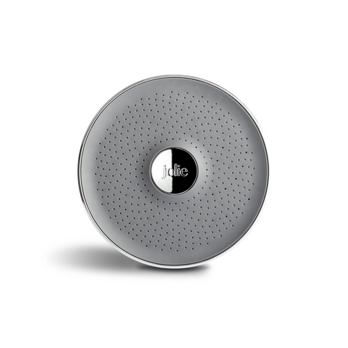The Jolie Filtered Showerhead (Wholesale)