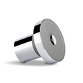 The Jolie Filtered Showerhead (Wholesale)
