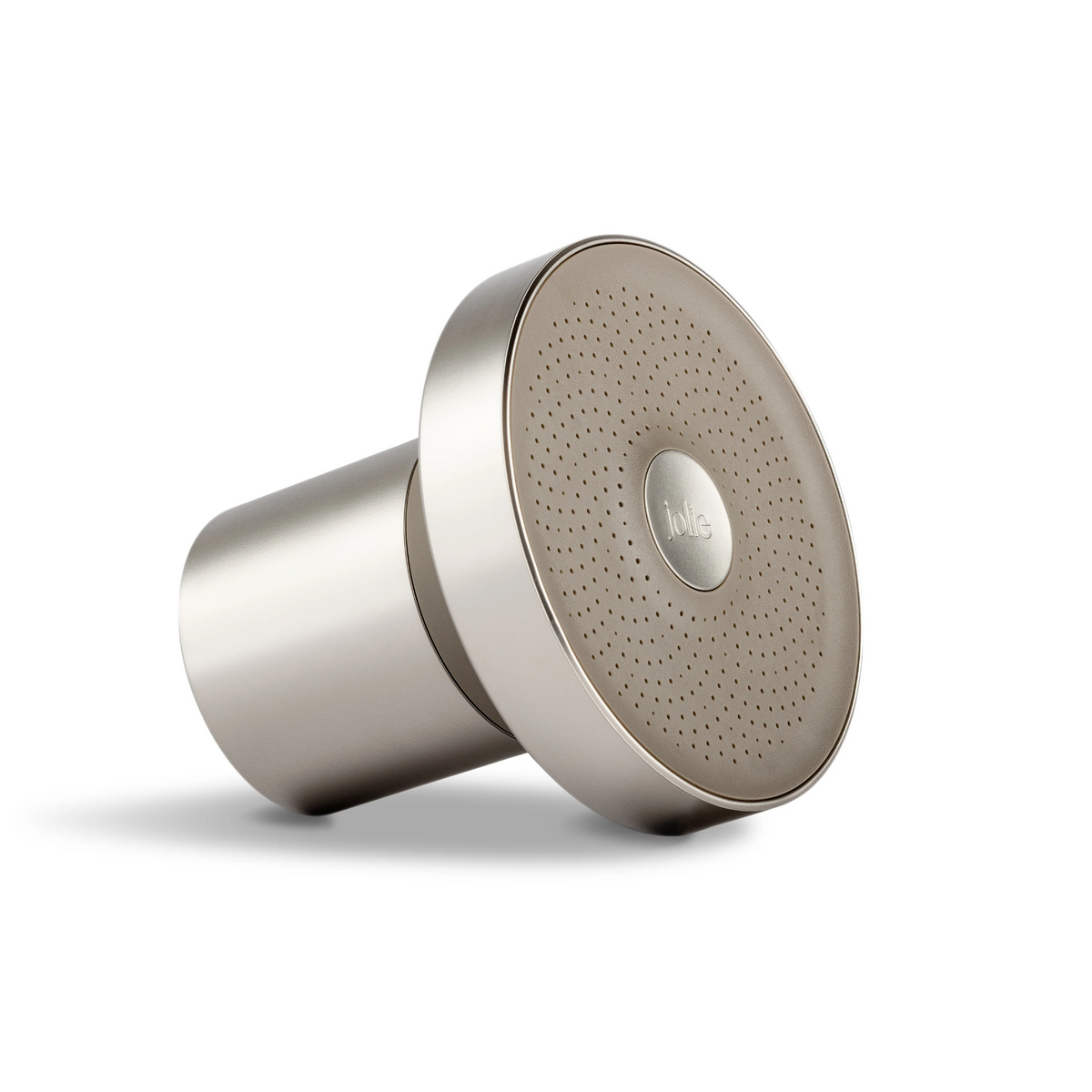 The Jolie Filtered Showerhead (Wholesale)